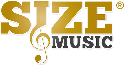 Size Music