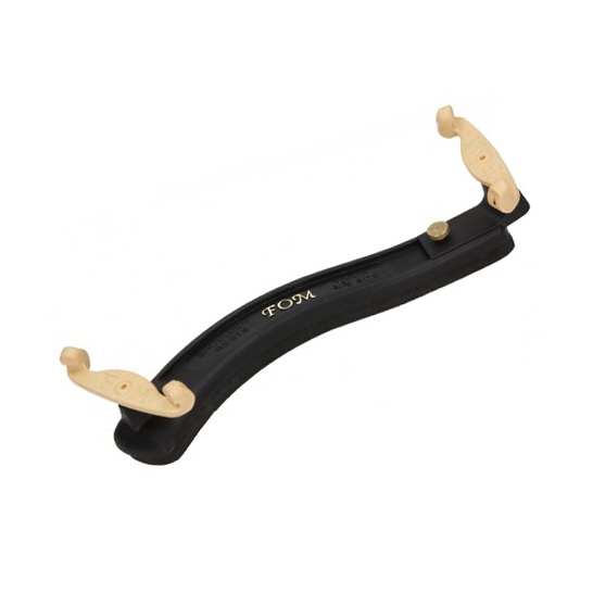 FOM Viola Shoulder Rest