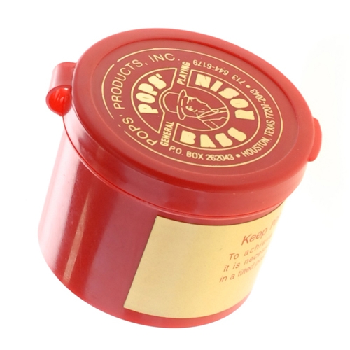 Pops General Double Bass Rosin