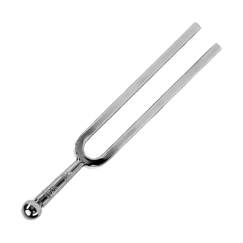 Wittner Tuning Fork A