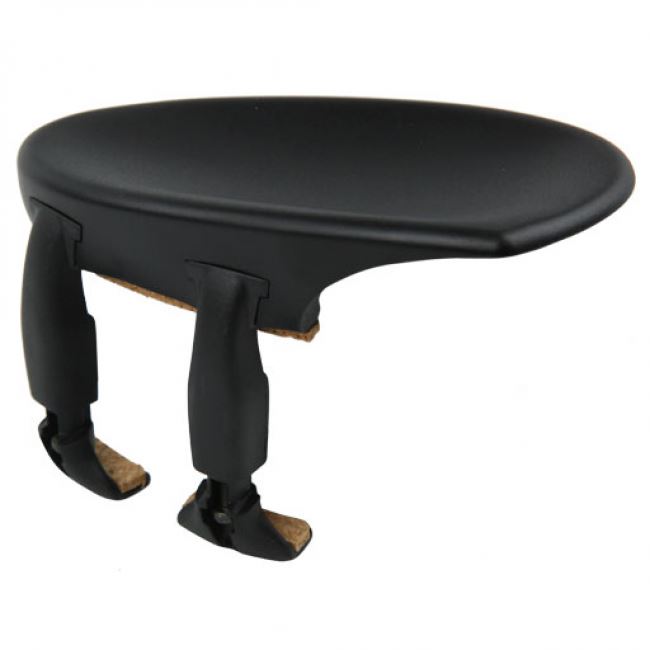 Wittner Space Age Viola Chin Rest