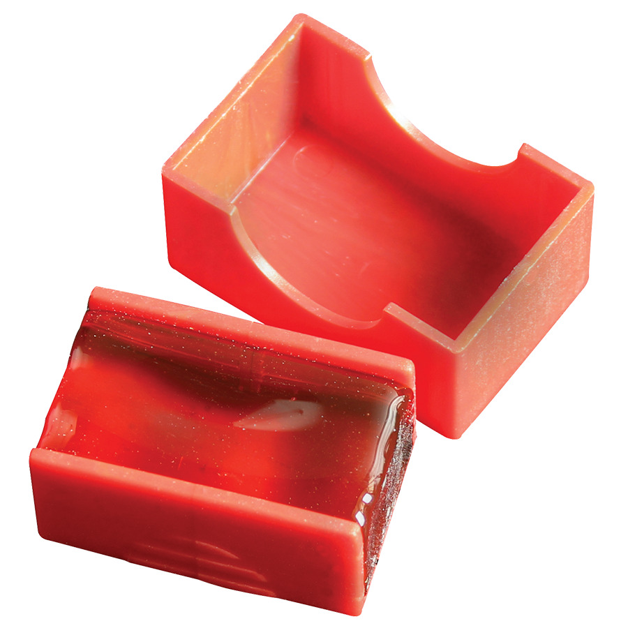 Hidersine Junior Violin Rosin