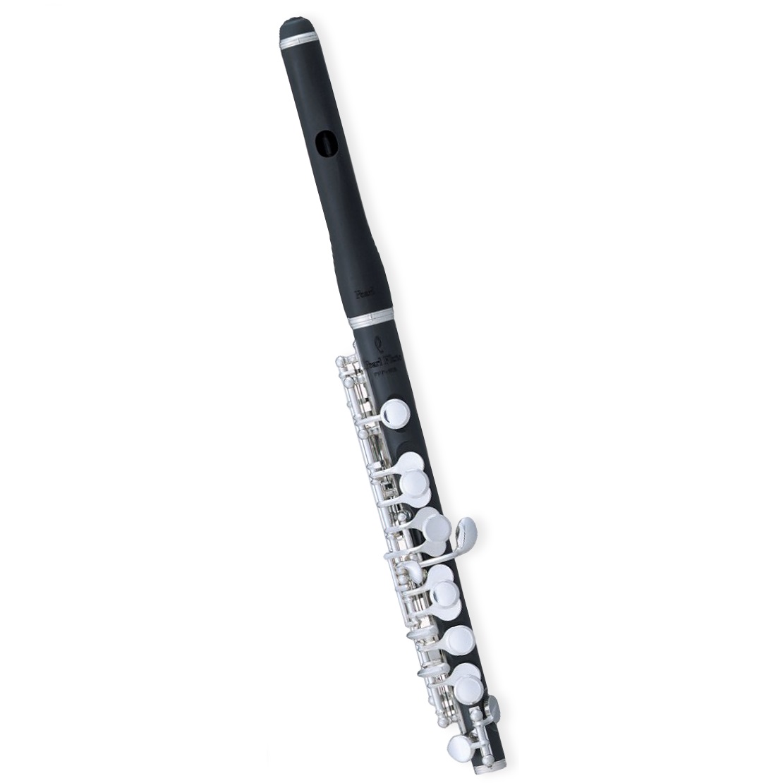 Pearl PFP105 Piccolo - Resin body