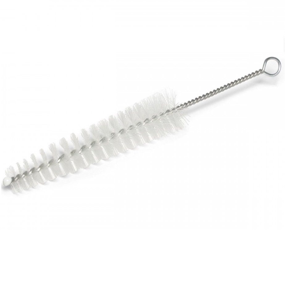 Superslick Mouthpiece Brush