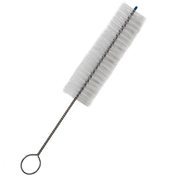 Superslick Valve Casing Brush