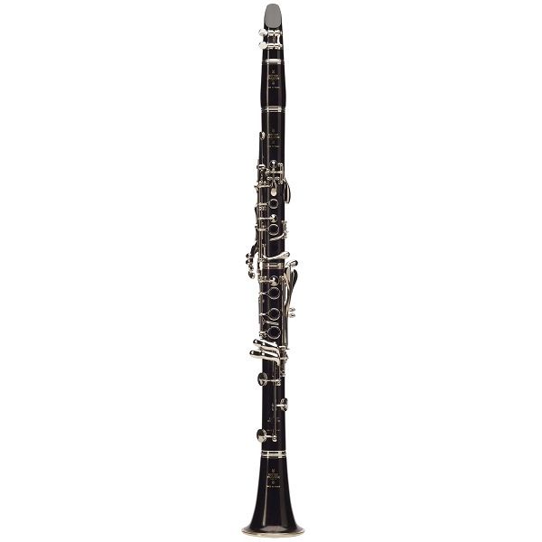 Buffet R13 Bb Clarinet