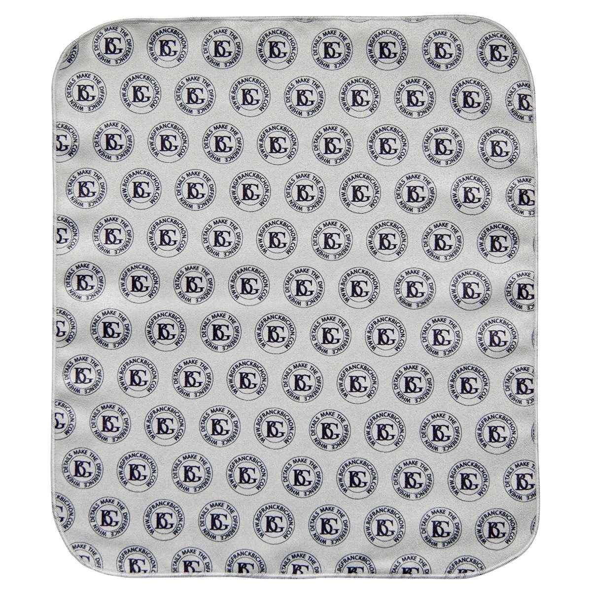 BG Microfiber Care Cloth