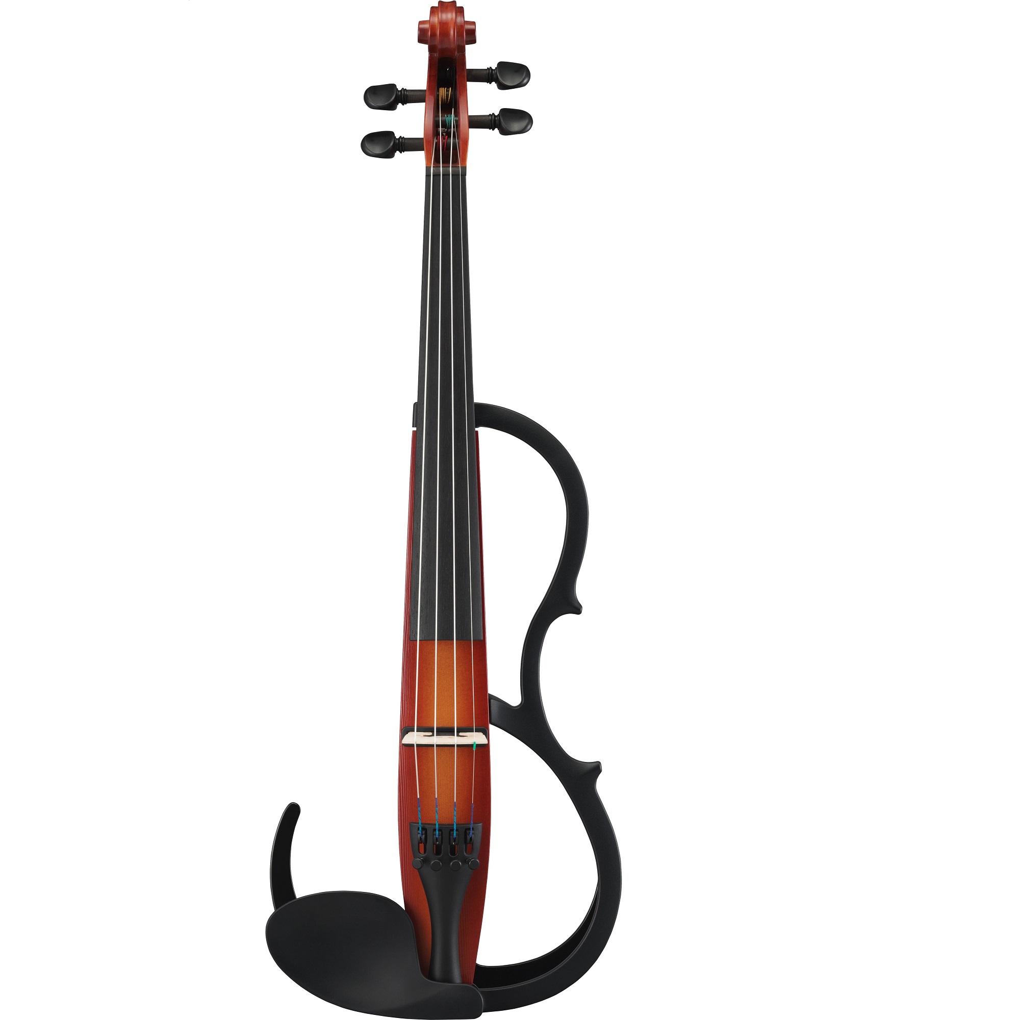 Yamaha SV250 Silent Violin