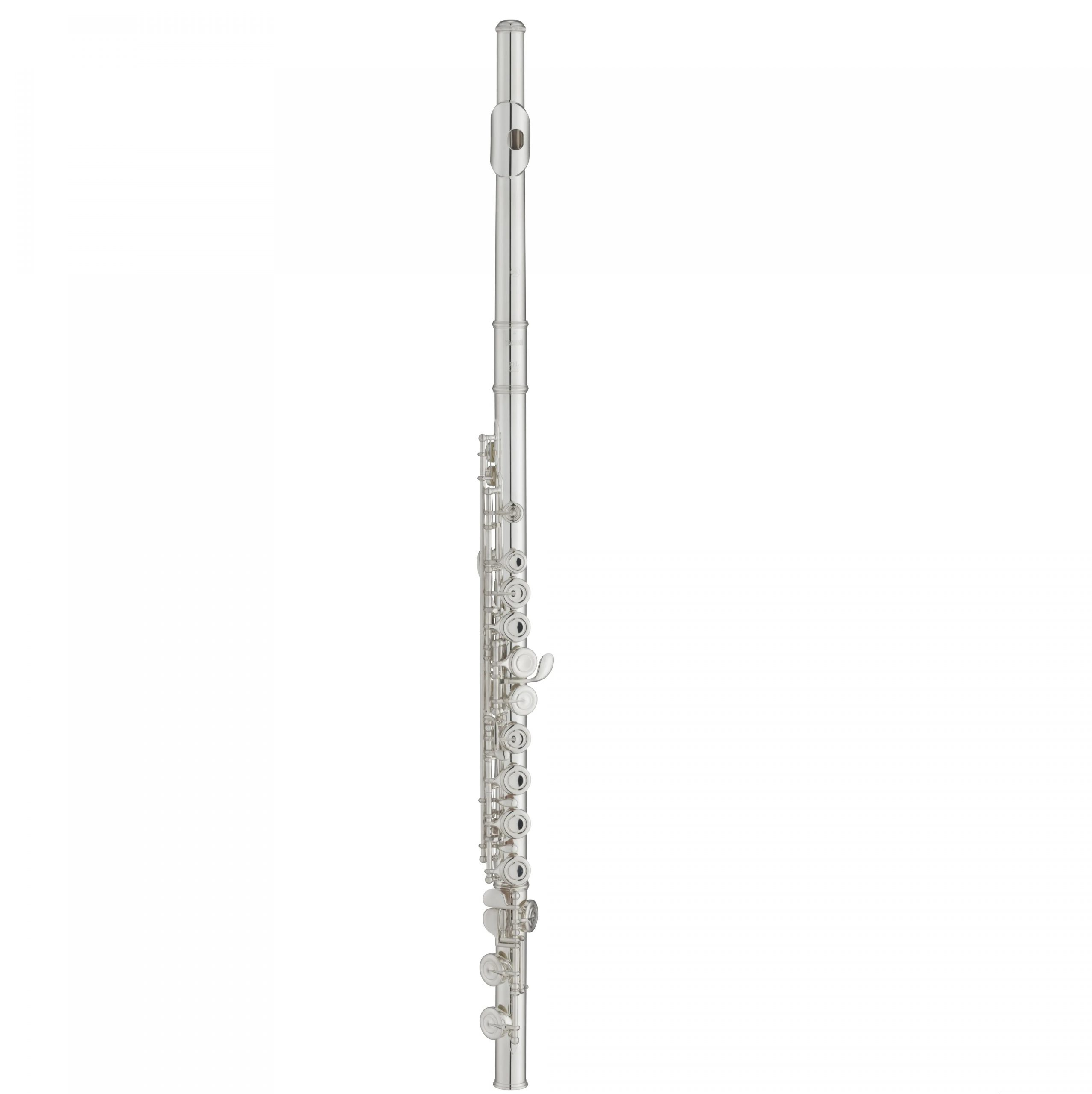 Yamaha YFL222 Flute