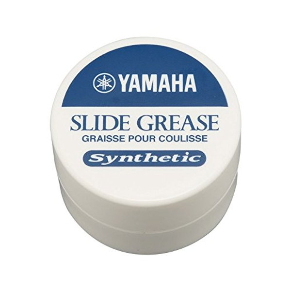 Yamaha Synthetic Slide Grease