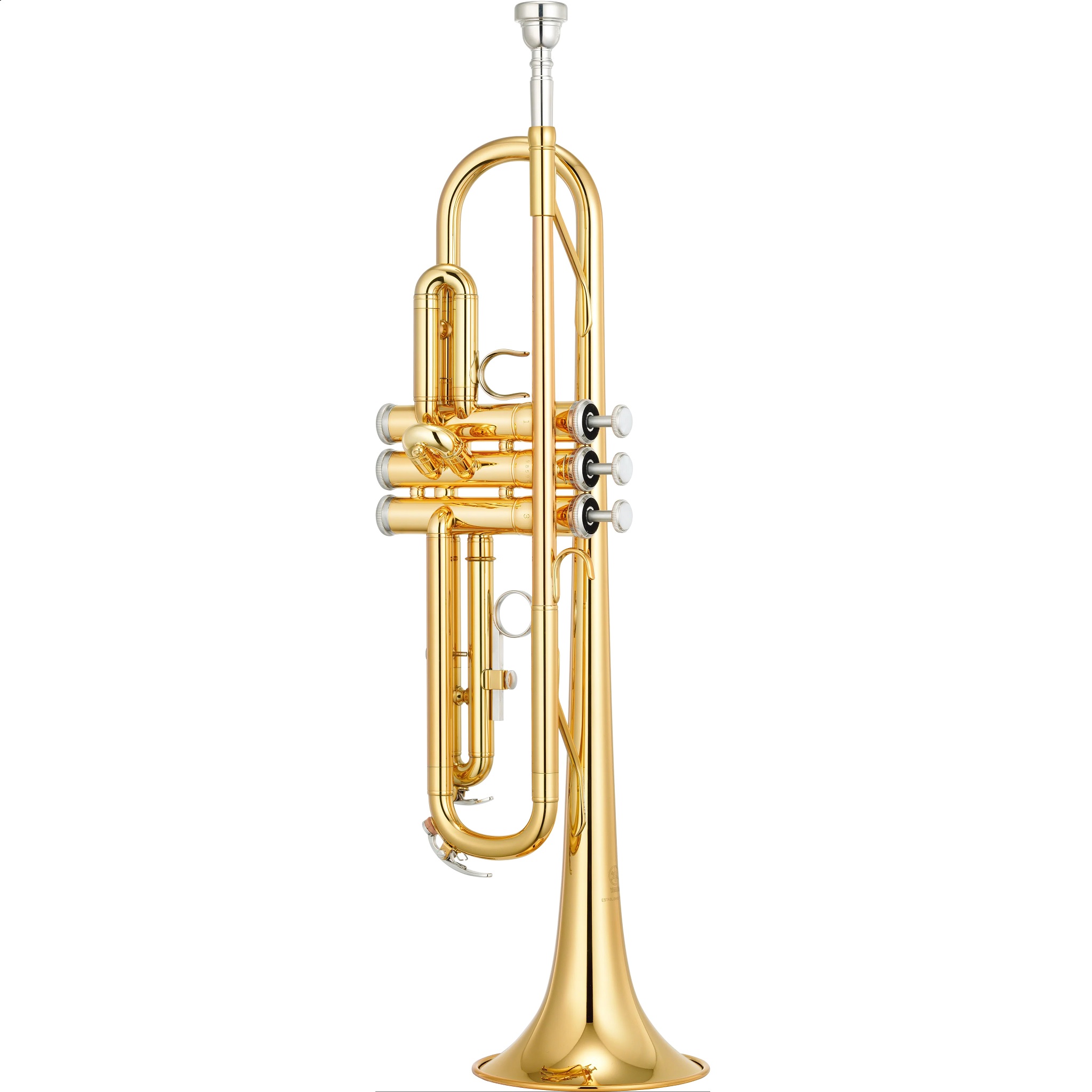 Yamaha YTR2330 Bb Trumpet