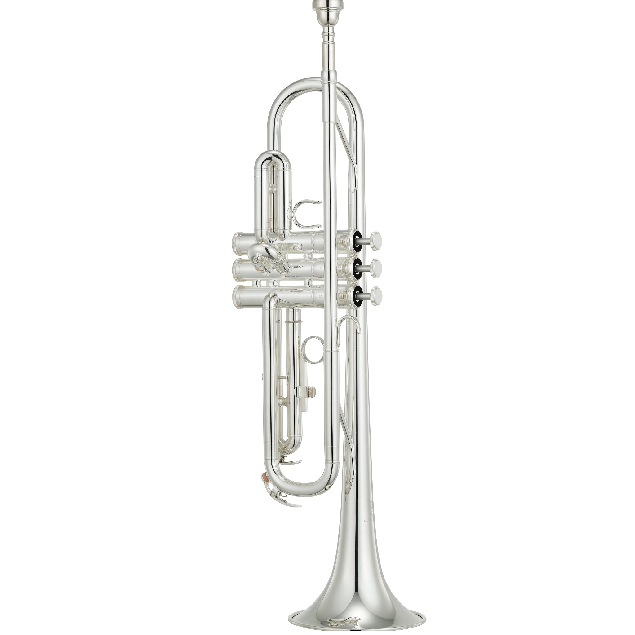 Yamaha YTR2330S Bb Trumpet