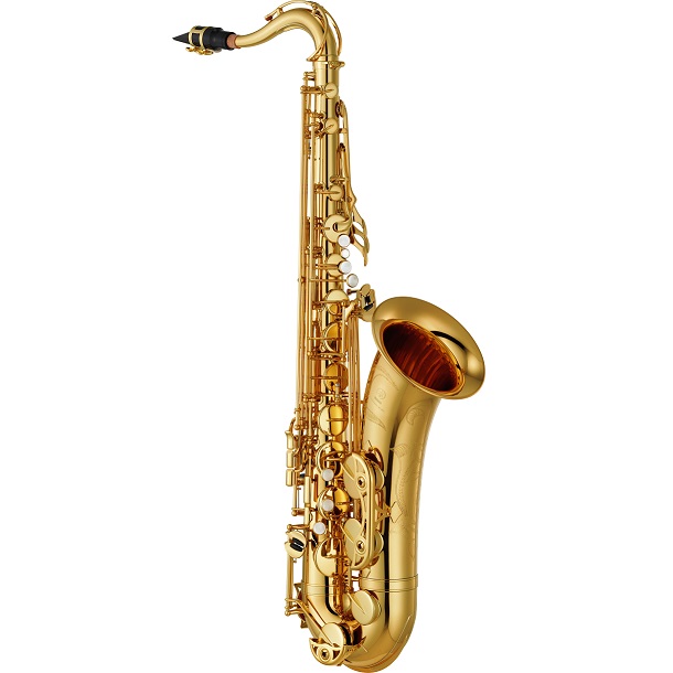 Yamaha YTS480 Tenor Saxophone