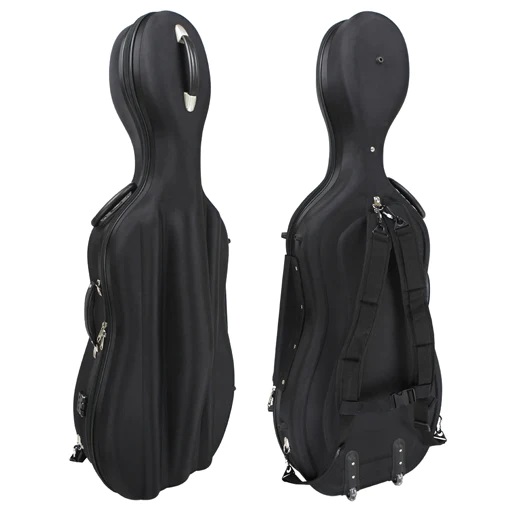 Kreisler Pod Cello Case
