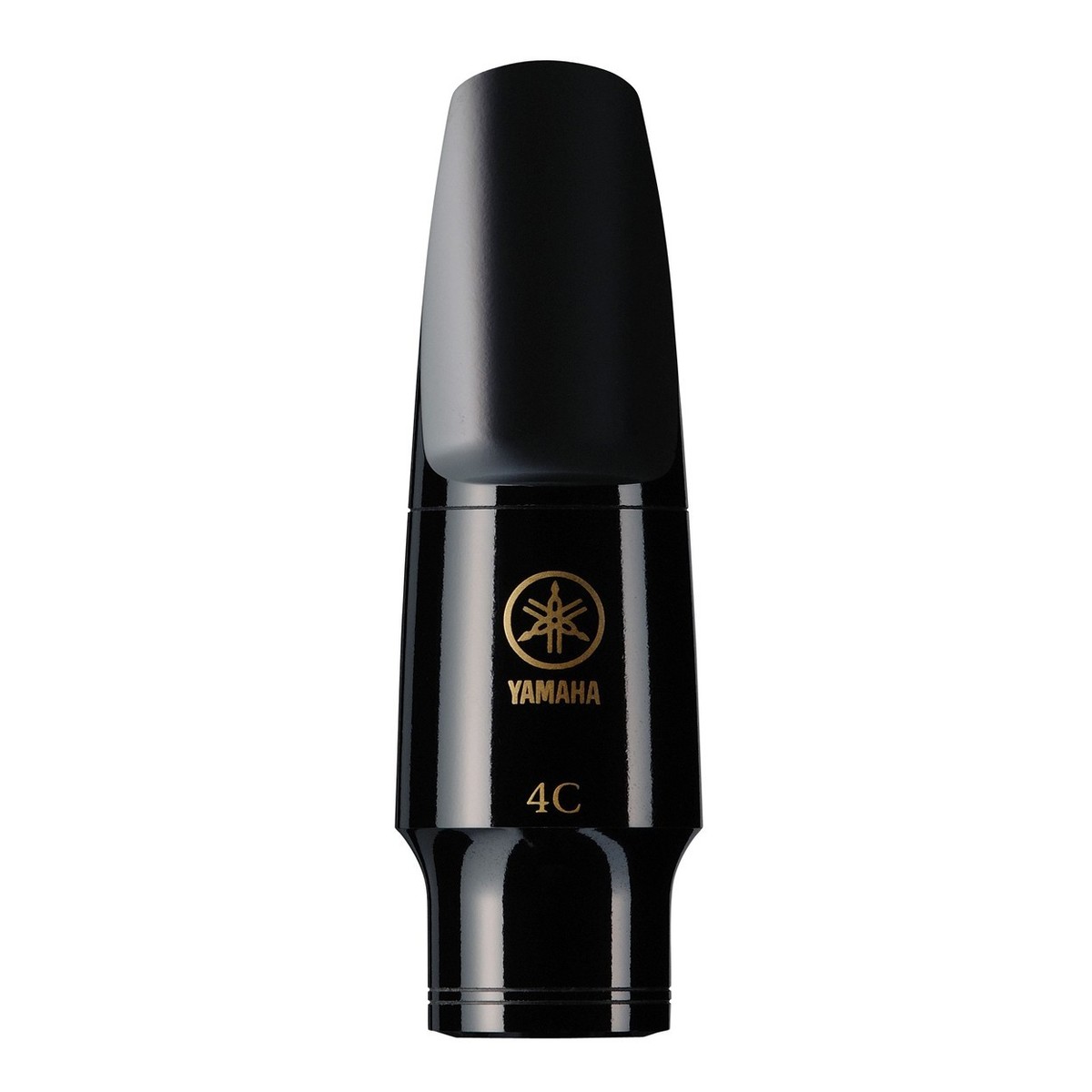 Yamaha Alto Saxophone Mouthpiece - Plastic
