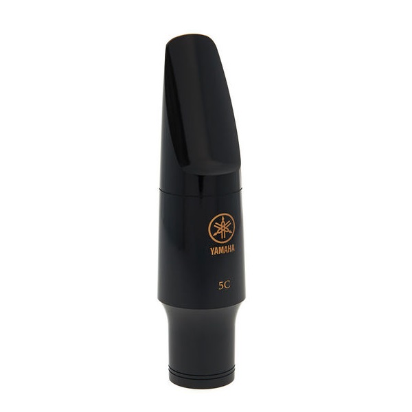 Yamaha Baritone Saxophone Mouthpiece - 5C
