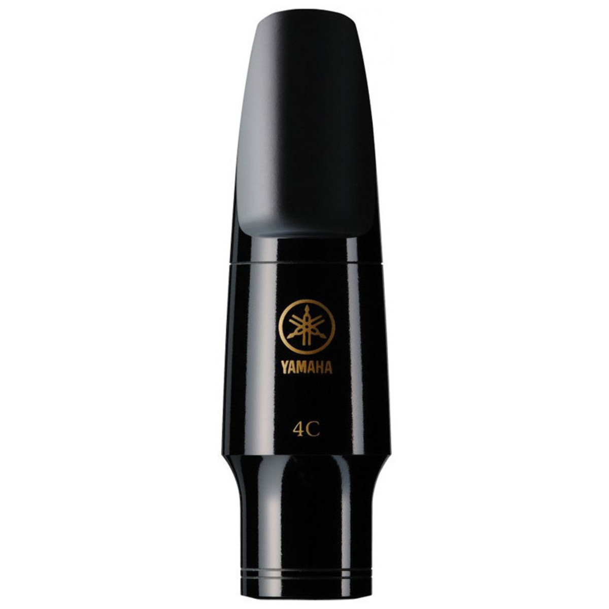 Yamaha Tenor Saxophone Mouthpiece - Plastic