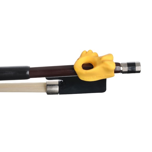 Things4Strings Hold Fish Bow Accessory