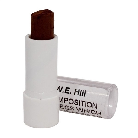 Hills Peg Paste