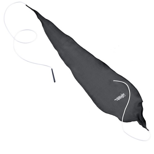 Hodge Silk Oboe Swab