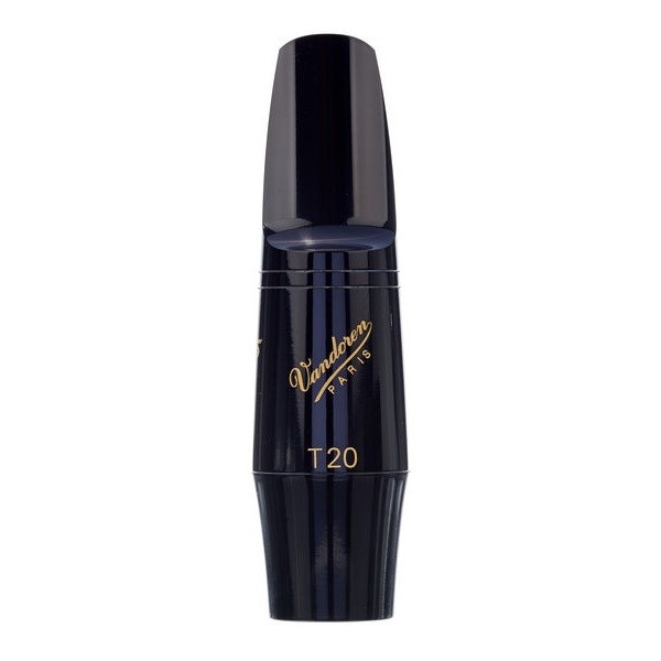 Vandoren V5 T20 Tenor Saxophone Mouthpiece