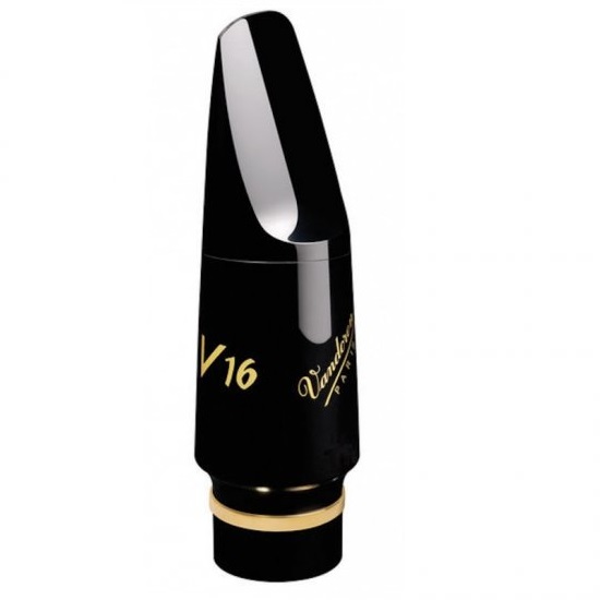 Vandoren V16 Tenor Saxophone Mouthpiece