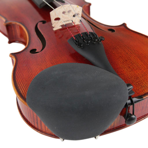 Strad Pad