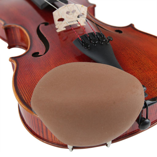 Strad Pad