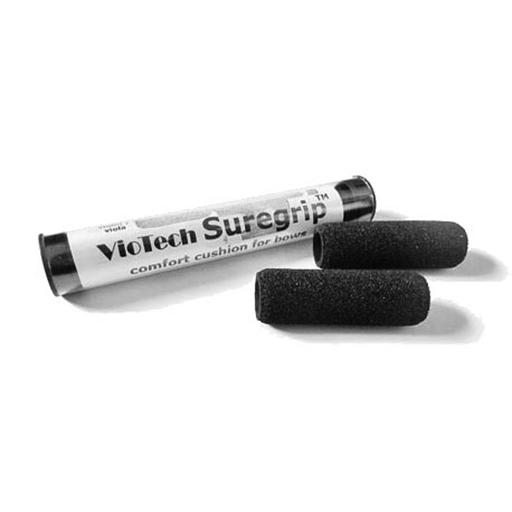 Viotech Suregrip
