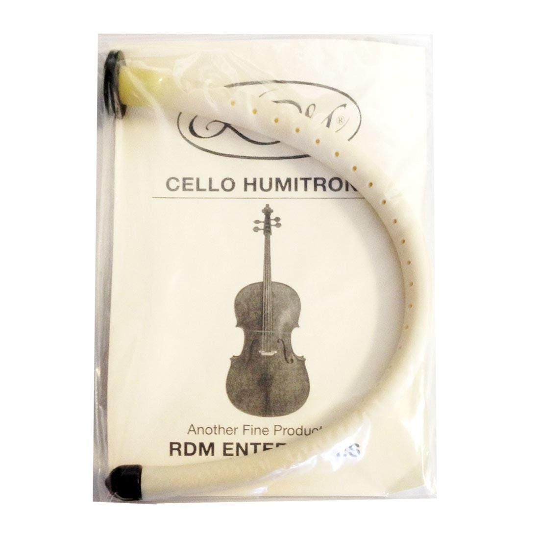Humitron Humidifier for Cello