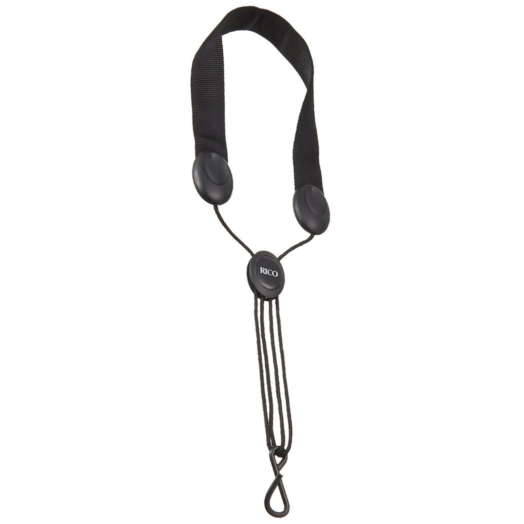 Rico Saxophone Strap
