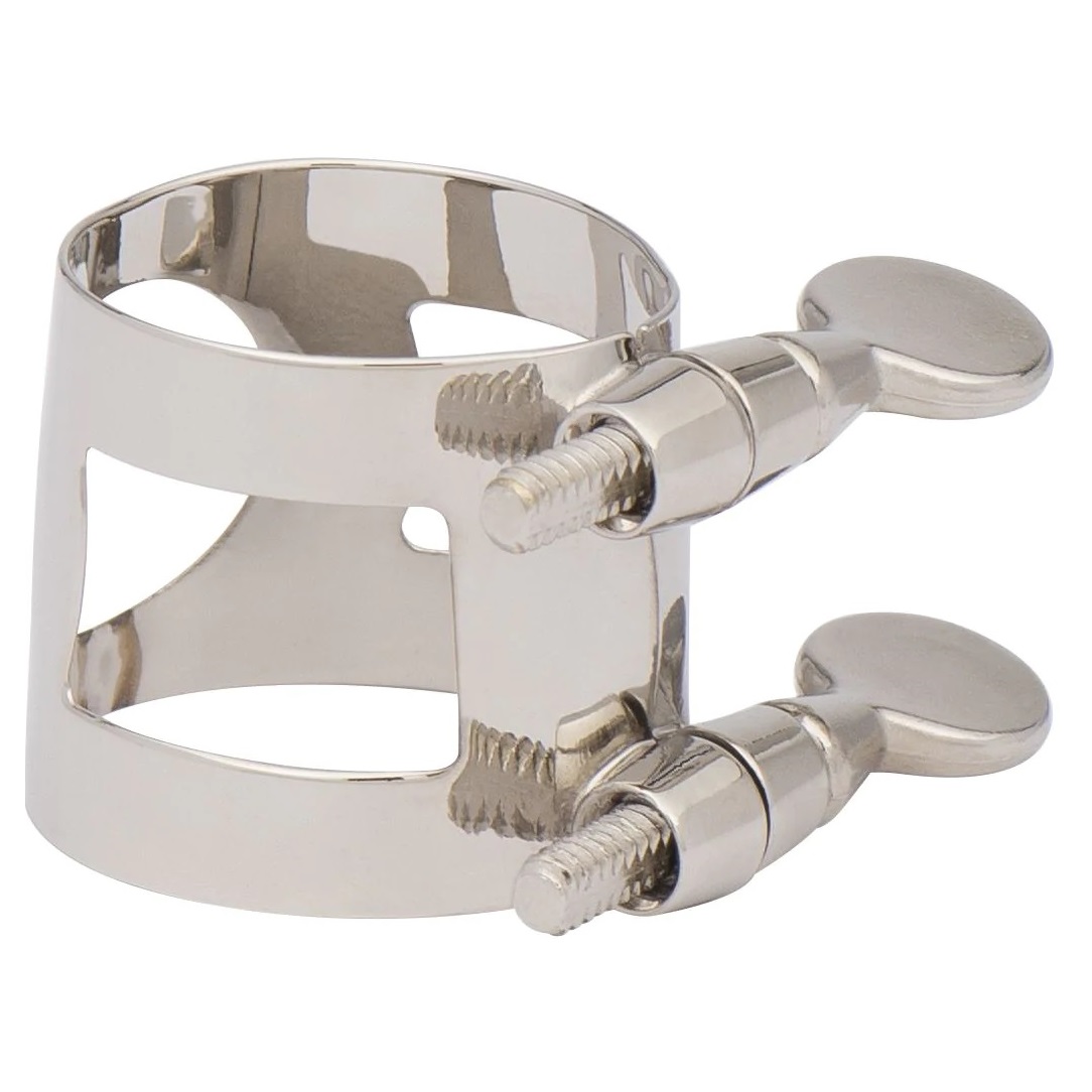 Yamaha Clarinet Ligature