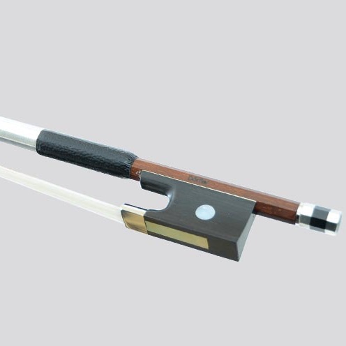 Dorfler Brazilwood Violin Bow