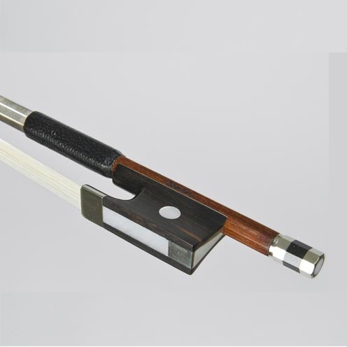 Dorfler Brazilwood Violin Bow