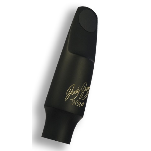 Jody Jazz HR* Alto Saxophone Mouthpiece