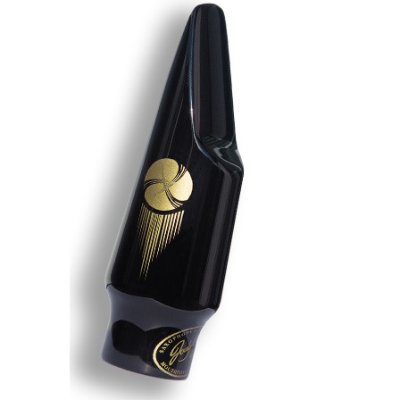 Jody Jazz Jet Alto Saxophone Mouthpiece