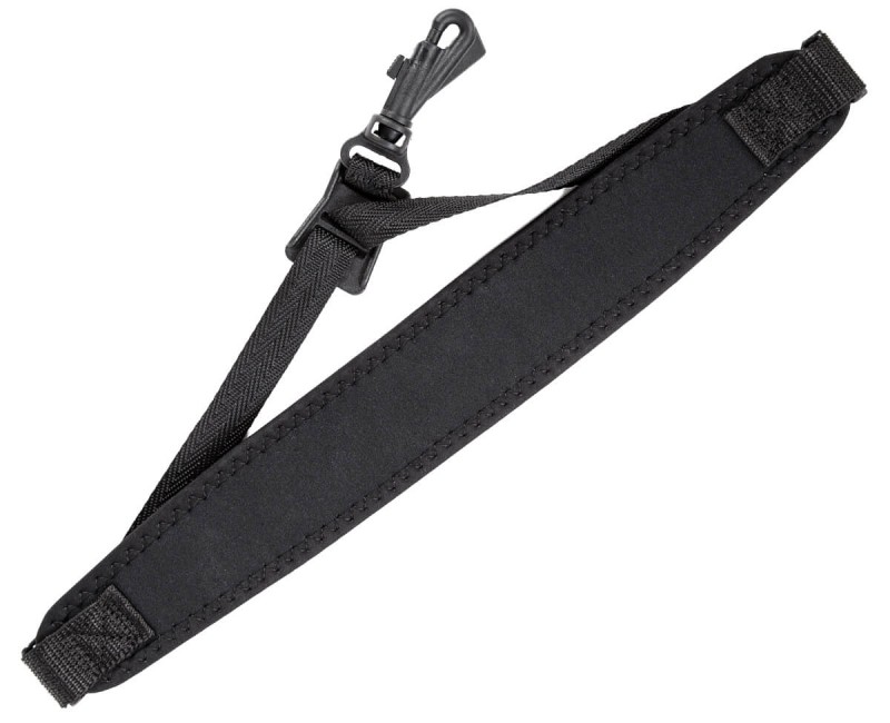 Neotech Classic Strap