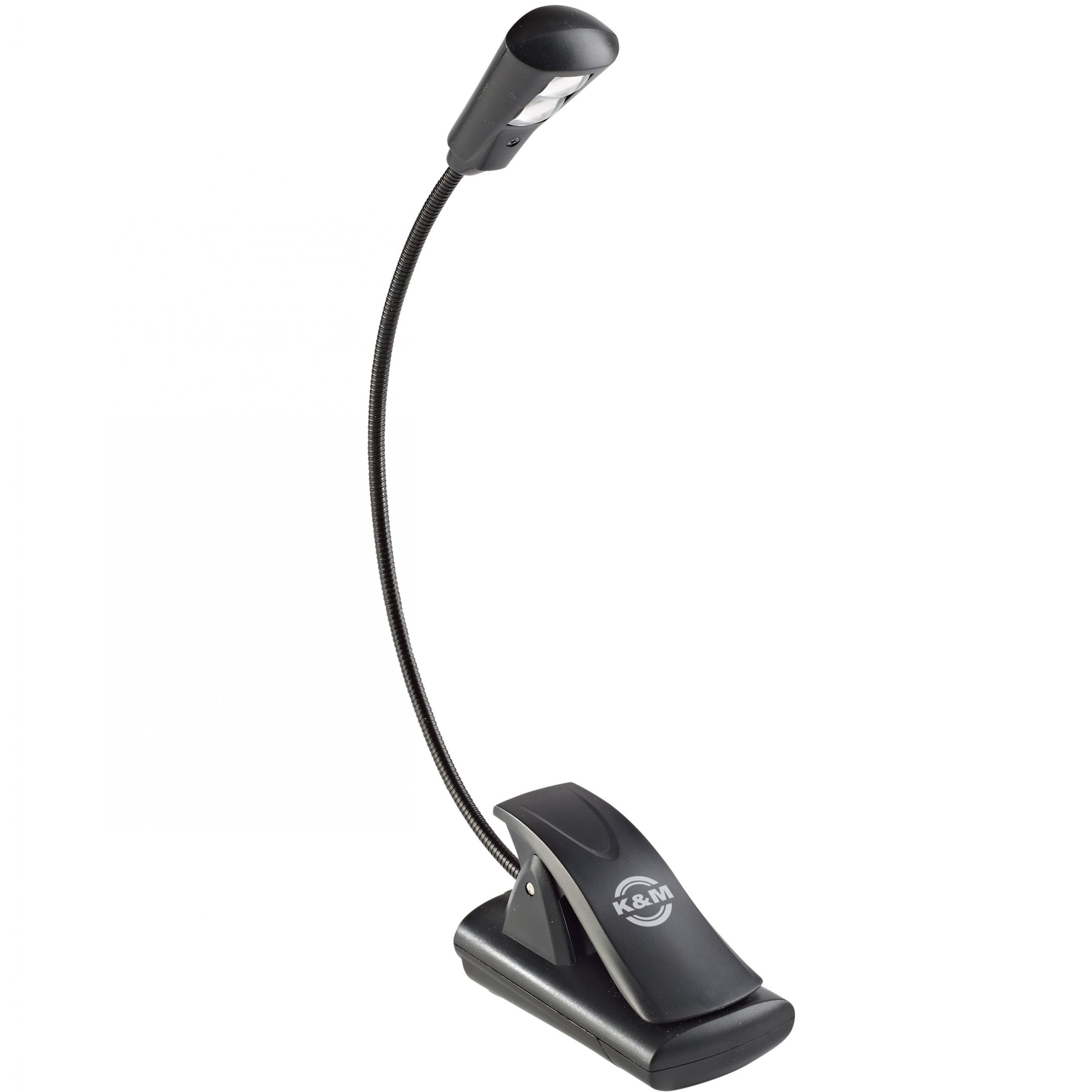 2 Led Flexlight