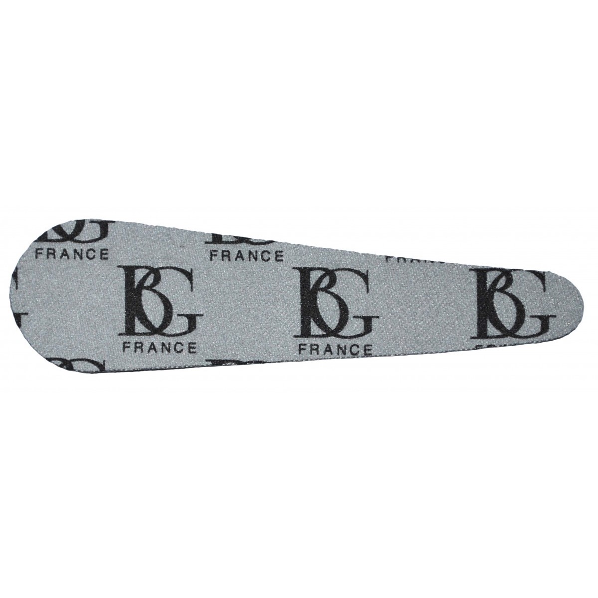 BG Universal Pad Dryer
