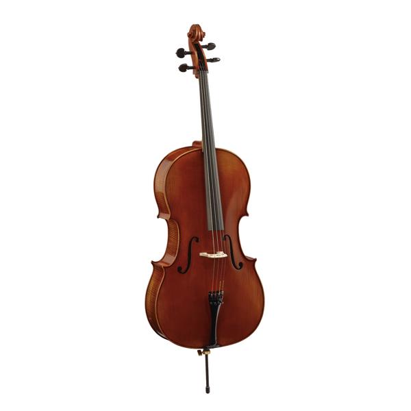 Heinrich Gill W3 Cello