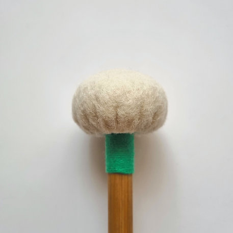 Timpani Mallets - General