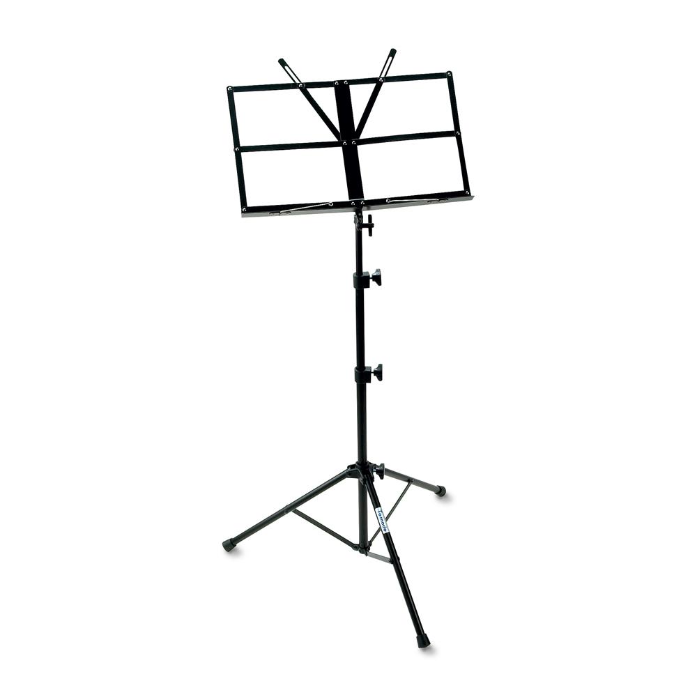 Nomad Music Stand - Portable