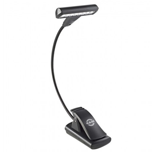 T-Model LED FlexLight