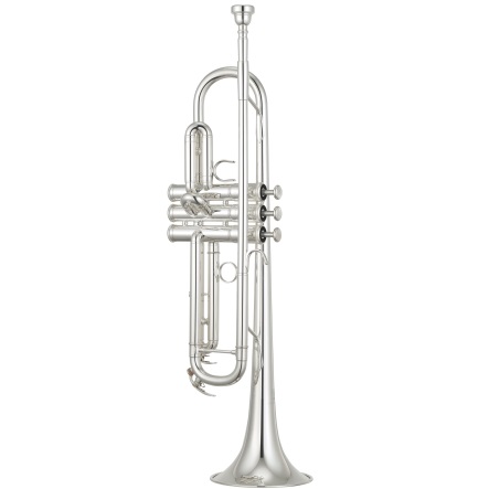 Yamaha YTR5335GSII Bb Trumpet